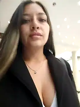 alana 69 online show from 11.21.25