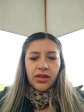 alana 69 online show from 06.04.26