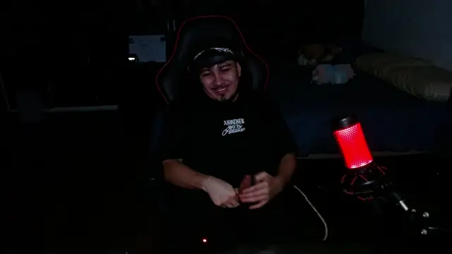 Pacodlt online show from 07.28.26