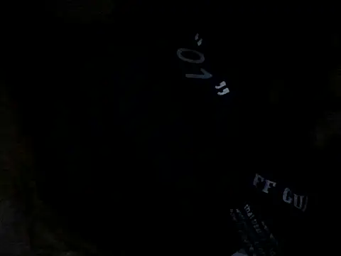 chittagong77 online show from 09.08.25