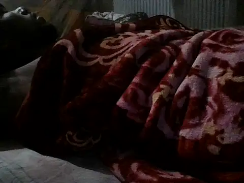 chittagong77 online show from 10.18.25