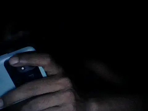 chittagong77 online show from 10.22.25