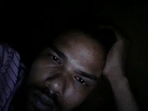 chittagong77 online show from 11.30.25