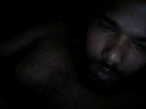 chittagong77 online show from 12.02.25