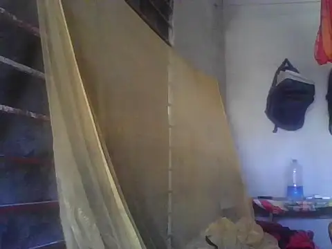 chittagong77 online show from 12.18.25