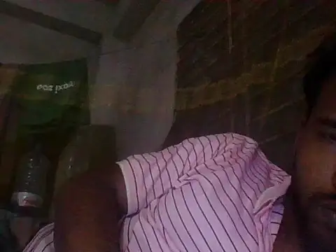 chittagong77 online show from 12.20.25