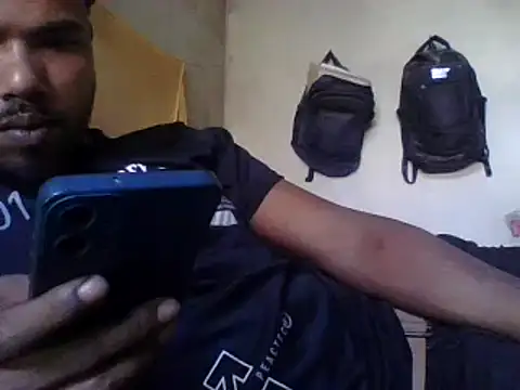 chittagong77 online show from 12.21.25