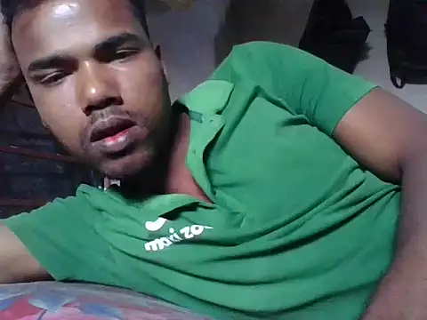 chittagong77 online show from 01.08.26