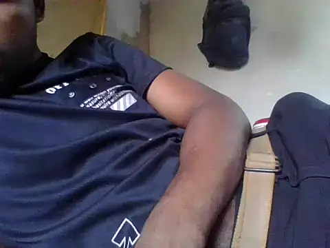 chittagong77 online show from 02.08.26