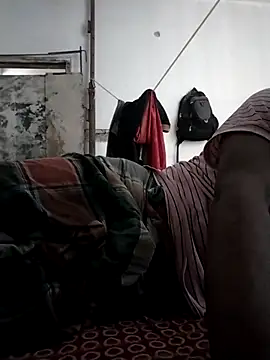 chittagong77 online show from 03.13.26