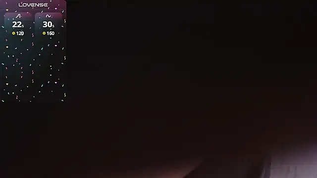 Snapshot of selena_yourmilf chatting on 03.08.25 selena yourmilf online show from 03.08.25