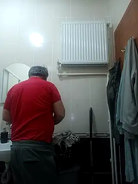 antalyali0742 online show from 02.28.26