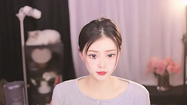 Ocean--Lili online show from 02.27.25