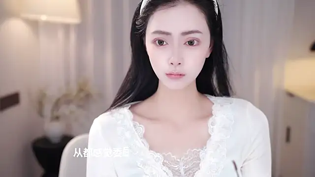 Ocean--Lili online show from 10.22.25