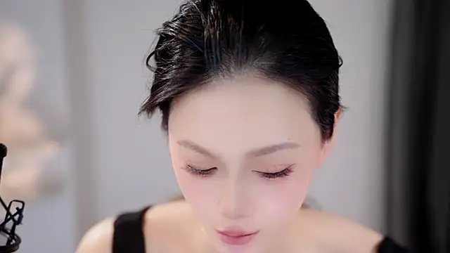 Ocean--Lili online show from 05.23.26