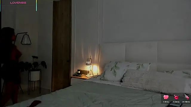jessikapalmer online show from 06.14.26