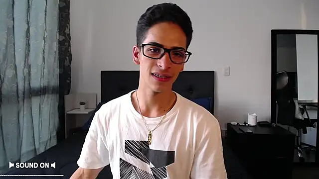 aodaboyyy online show from 01.21.25