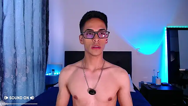 aodaboyyy online show from 02.05.25