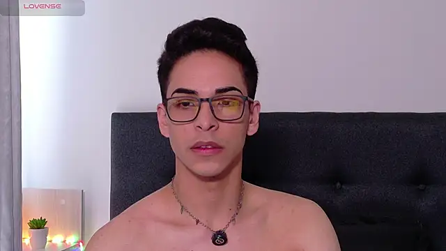 aodaboyyy online show from 02.12.26