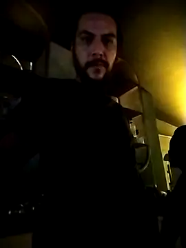 Pziko online show from 10.25.25