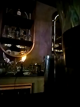 Pziko online show from 11.16.25