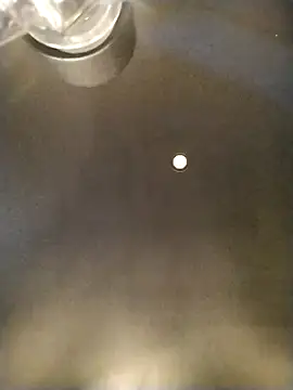 Pziko online show from 11.30.25