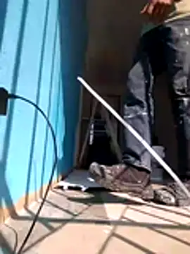 Pziko online show from 01.12.26