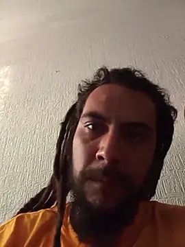 Pziko online show from 02.13.26