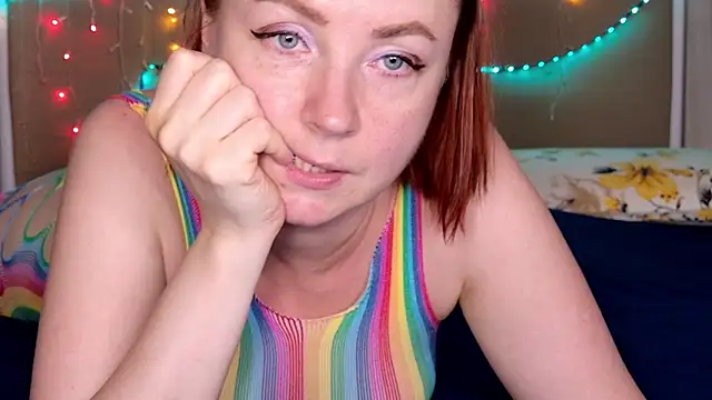 AnnJey online show from 01.19.25