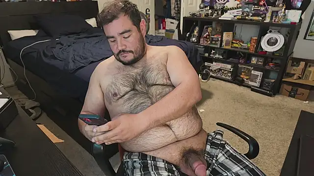 higuy527 online show from 11.21.25