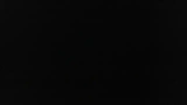 Snapshot of carleee_winter chatting on 02.25.25 carleee winter online show from 02.25.25