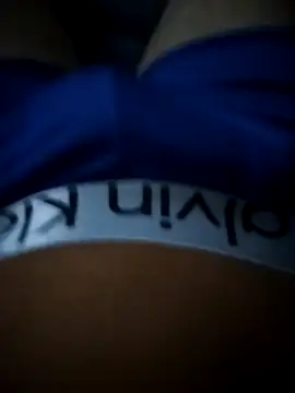 garotao2000 online show from 12.19.25