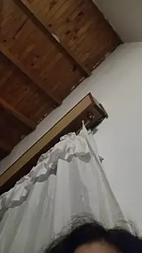 ZaraHoney online show from 12.23.25