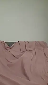 ZaraHoney online show from 01.08.26