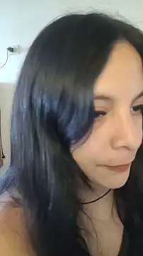 ZaraHoney online show from 02.22.26