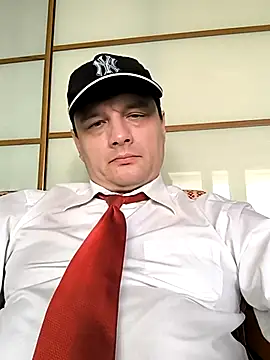 ExclusivePrivate online show from 02.14.25