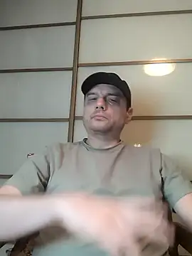 ExclusivePrivate online show from 01.13.26