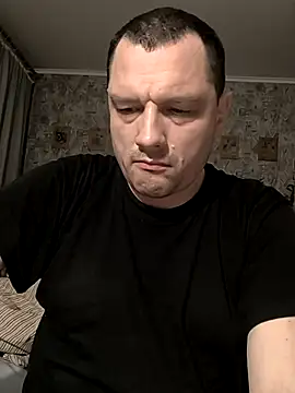 ExclusivePrivate online show from 03.23.26