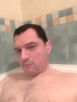 ExclusivePrivate online show from 04.17.26