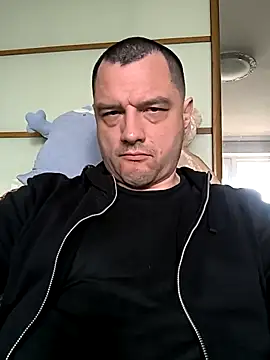 Snapshot of ExclusivePrivate chatting on 06.03.26 ExclusivePrivate online show from 06.03.26