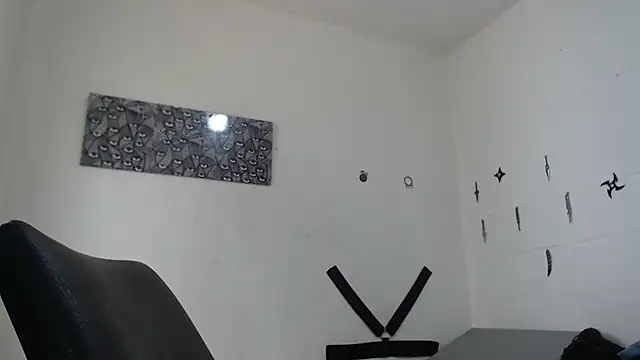 stripnolimits online show from 03.06.25