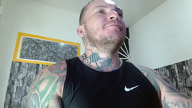 stripnolimits online show from 11.28.25