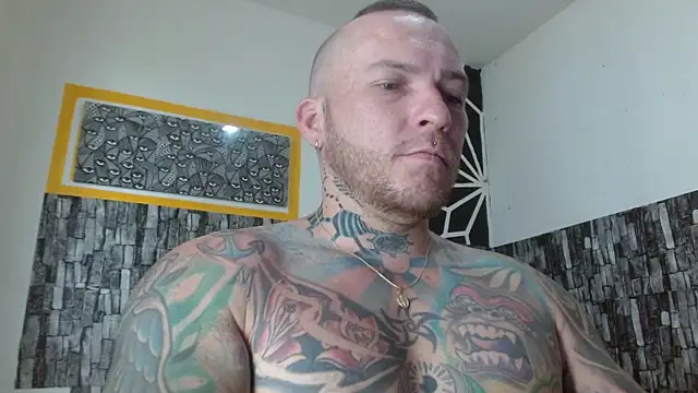 stripnolimits online show from 02.19.26