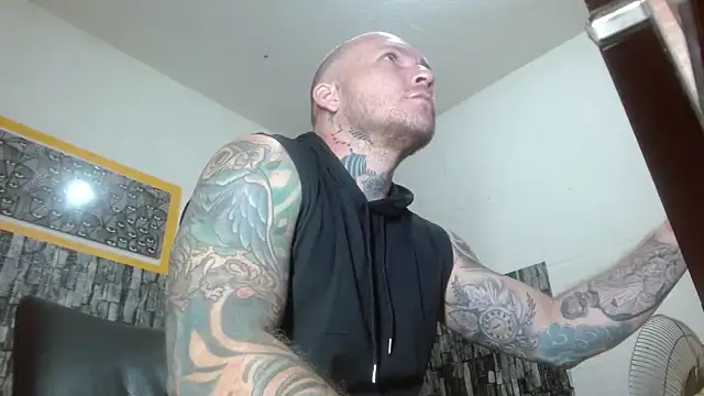 stripnolimits online show from 06.03.26