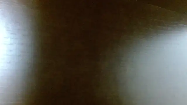 stripnolimits online show from 06.11.26