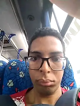 riobamba1 online show from 11.12.25