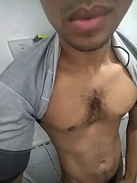 riobamba1 online show from 03.09.26