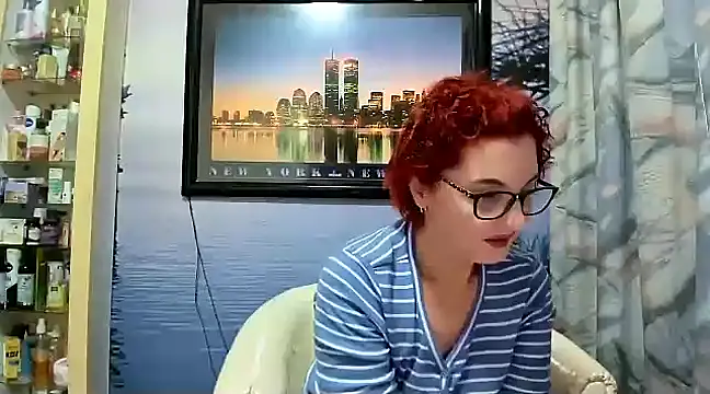 Snapshot of Mature4you44 chatting on 01.22.25 Mature4you44 online show from 01.22.25