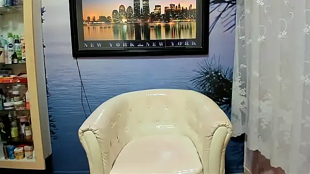 Snapshot of Mature4you44 chatting on 01.31.25 Mature4you44 online show from 01.31.25