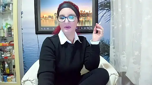 Snapshot of Mature4you44 chatting on 02.08.25 Mature4you44 online show from 02.08.25